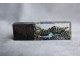 Pendrive z drewna i żywicy - Góry Żółwia Matamata 128 GB