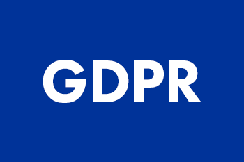 projektzywica.pl