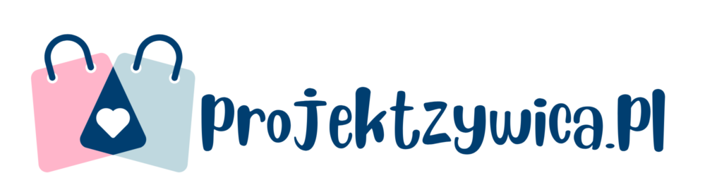 projektzywica.pl logo